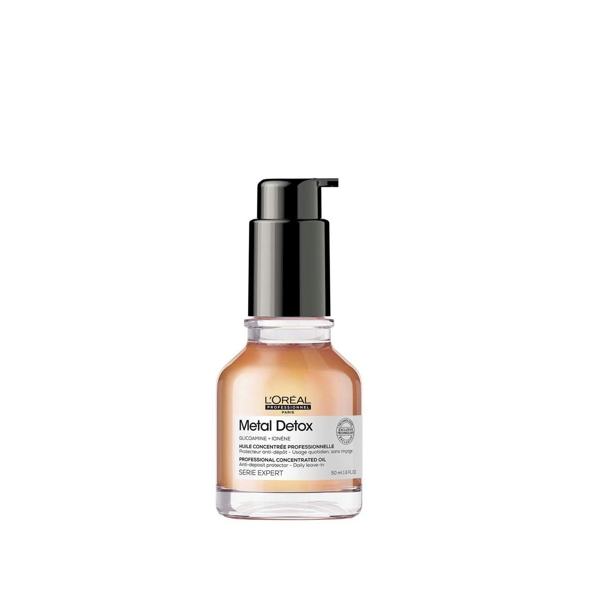 l'oru00e9al-olio-metal-detox-serie-expert-50ml- L'Oru00e9al Olio Metal Detox Serie Expert 50ML