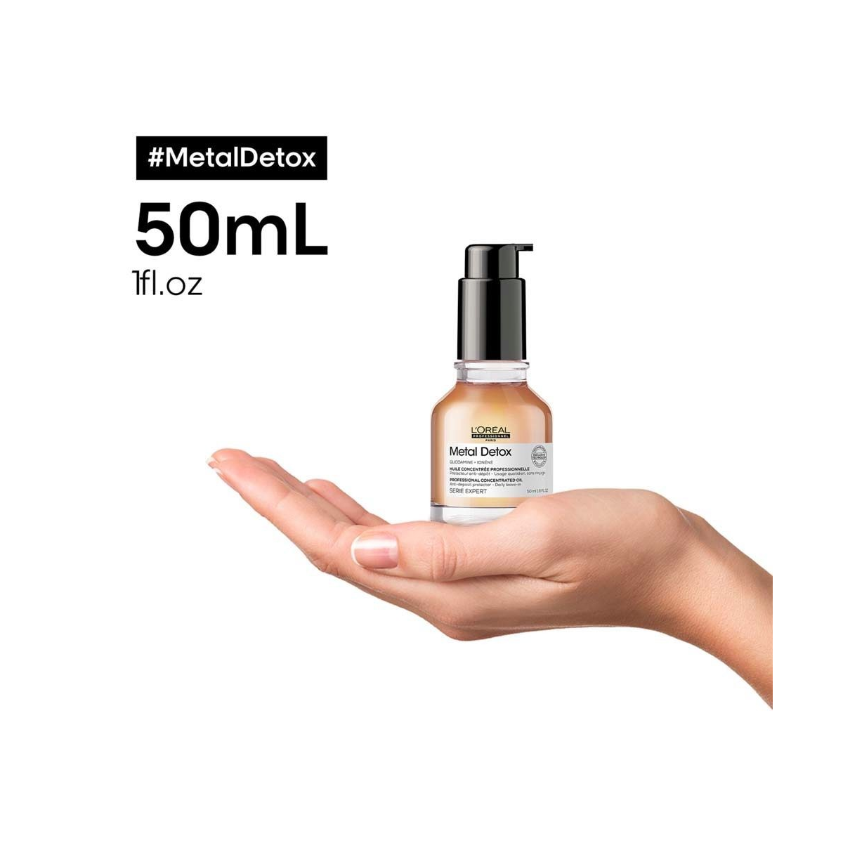 l'oru00e9al-olio-metal-detox-serie-expert-50ml- L'Oru00e9al Olio Metal Detox Serie Expert 50ML