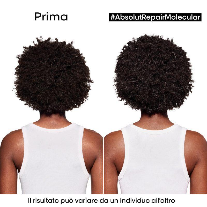 l'oru00e9al-shampoo-ristrutturante-absolut-repair-molecular-serie-expert-500ml L'Oru00e9al Shampoo Ristrutturante Absolut Repair Molecular Serie Expert 500ML