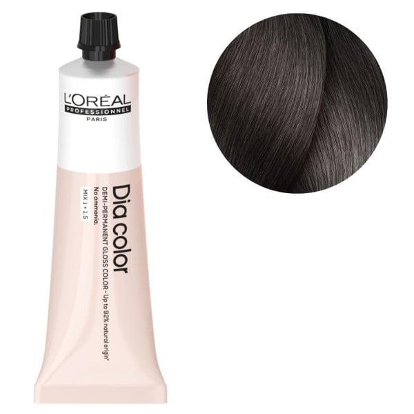 l'oru00e9al-colorazione-semipermanente-dia-color-6.1-biondo-scuro-cenere-60ml L'Oru00e9al Colorazione Semipermanente Dia Color 6.1 Biondo Scuro Cenere 60ml