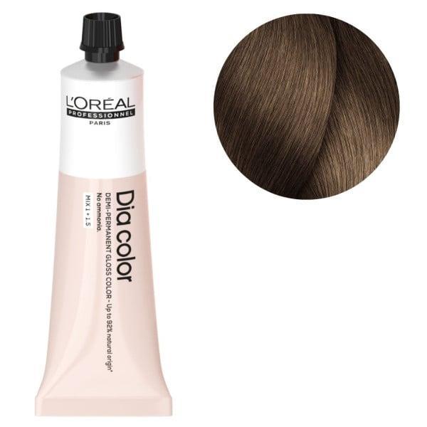 l'oru00e9al-colorazione-semipermanente-dia-color-7.18-cenere-moka-60ml L'Oru00e9al Colorazione Semipermanente Dia Color 7.18 Cenere Moka 60ml