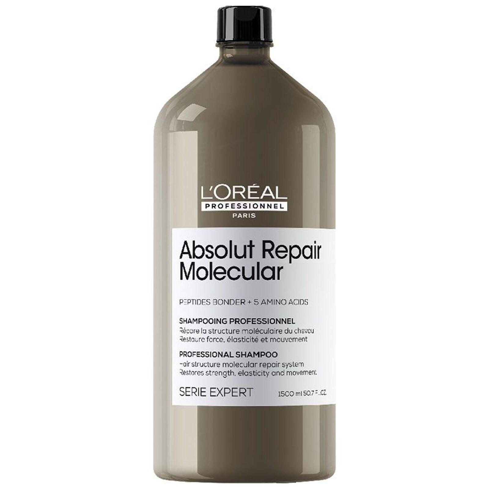 l'oreal-shampoo-absolute-repair-molecular-serie-expert-1500ml L'oreal Shampoo Absolute Repair Molecular Serie Expert 1500ML