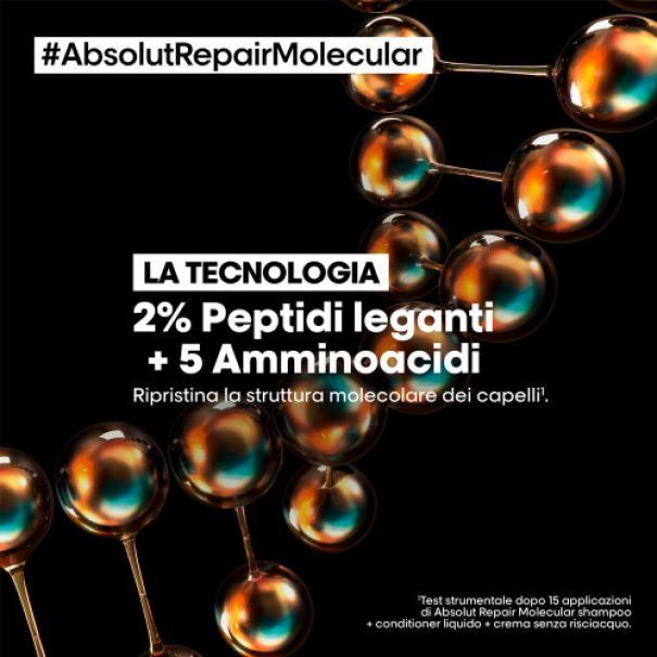 l'oreal-shampoo-absolute-repair-molecular-serie-expert-1500ml L'oreal Shampoo Absolute Repair Molecular Serie Expert 1500ML