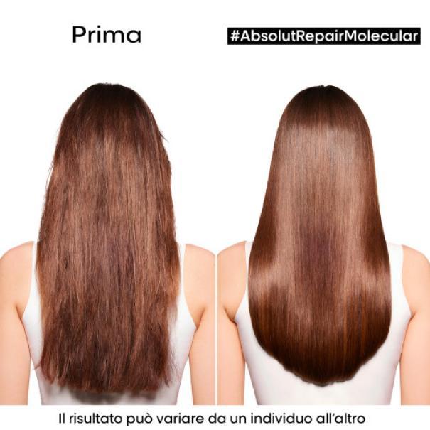 l'oreal-shampoo-absolute-repair-molecular-serie-expert-1500ml L'oreal Shampoo Absolute Repair Molecular Serie Expert 1500ML