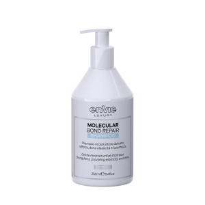 Shampoo ricostruttore molecular bond repair 250ml