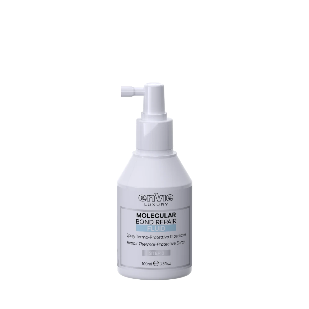 envie-fluid-ricostruttore-molecular-bond-repair-100ml Envie Fluid Ricostruttore Molecular Bond Repair 100ML