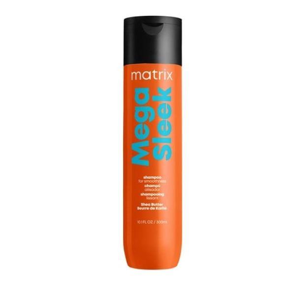matrix-shampoo-anticrespo-mega-sleek-total-results-300ml Matrix Shampoo Anticrespo Mega Sleek Total Results 300ML