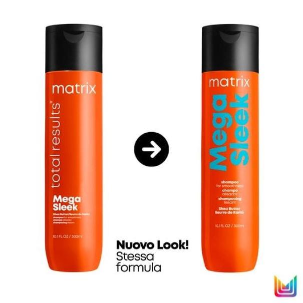 matrix-shampoo-anticrespo-mega-sleek-total-results-300ml Matrix Shampoo Anticrespo Mega Sleek Total Results 300ML