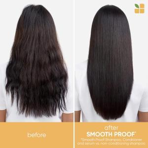 Shampoo anticrespo smoothproof biolage 1000ml