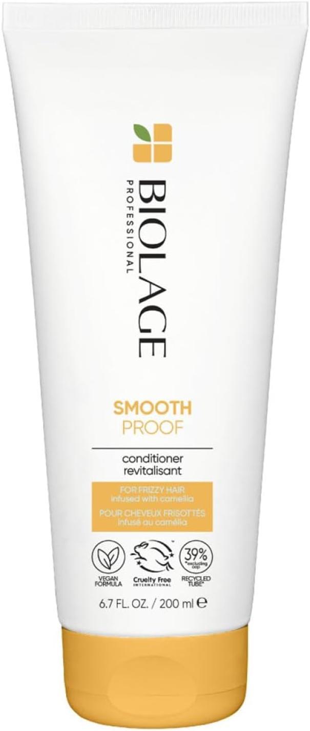 matrix-conditioner-anticrespo-smoothproof-biolage-200ml Matrix Conditioner Anticrespo Smoothproof Biolage 200ML