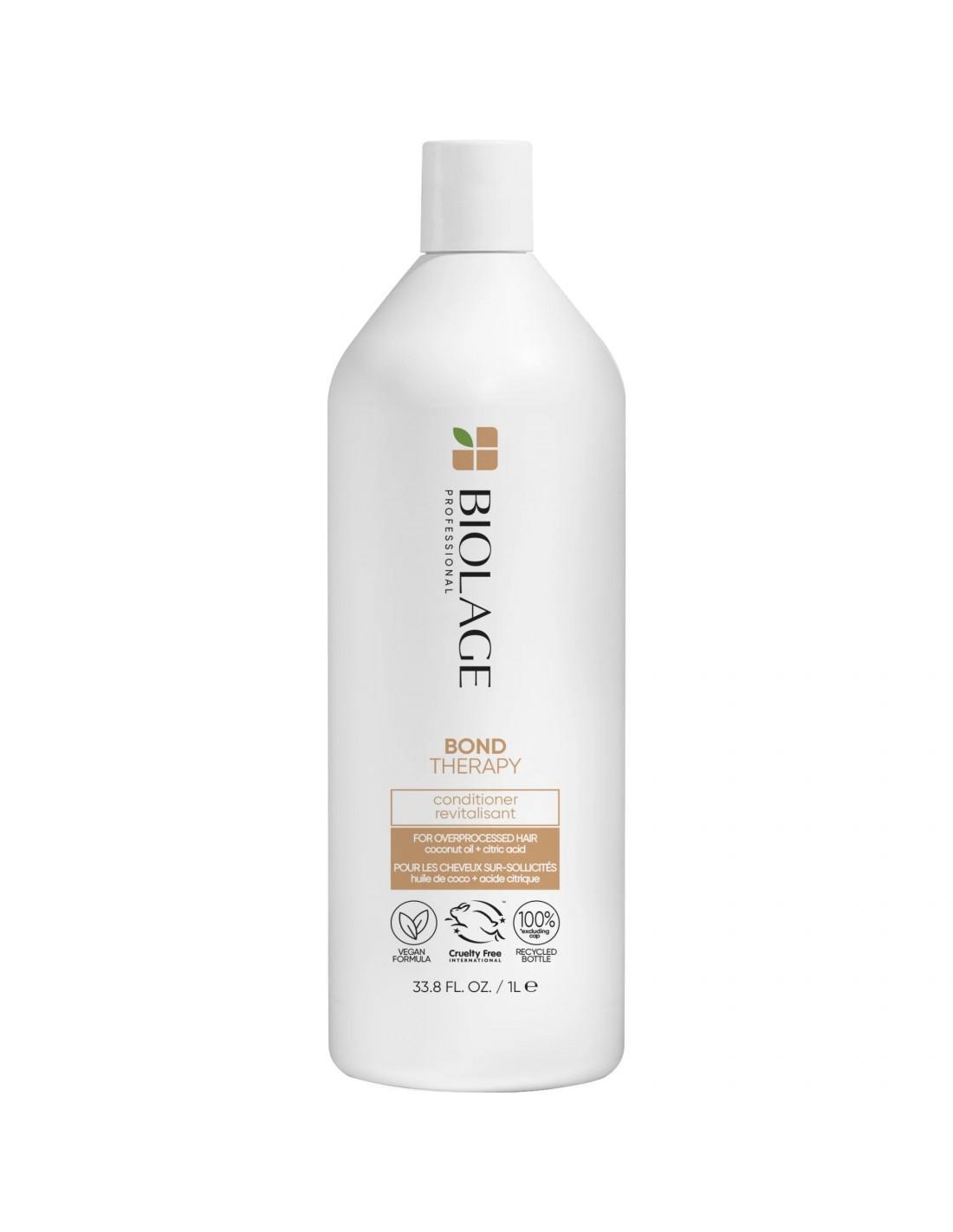 matrix-conditioner-anticrespo-smoothproof-biolage-1000ml Matrix Conditioner Anticrespo Smoothproof Biolage 1000ML