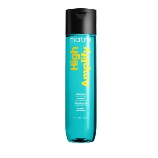 matrix-shampoo-volumizzante-high-amplify-total-results-300ml Matrix Shampoo Volumizzante High Amplify Total Results 300ML