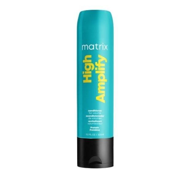 matrix-conditioner-volumizzante-high-amplify-total-results-300ml Matrix Conditioner Volumizzante High Amplify Total Results 300ML