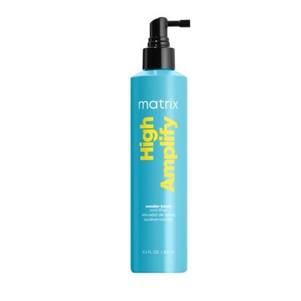 matrix-spray-volumizzante-rootlift-volume-bloom-biolage-250ml Matrix Spray Volumizzante Rootlift Volume Bloom Biolage 250ML