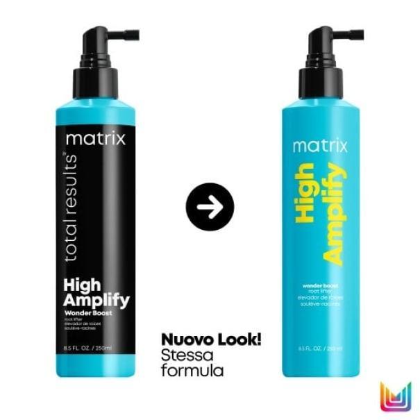 matrix-spray-volumizzante-rootlift-volume-bloom-biolage-250ml Matrix Spray Volumizzante Rootlift Volume Bloom Biolage 250ML