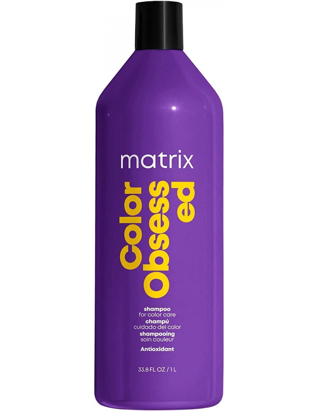 matrix-shampoo-capelli-colorati-color-obsessed-total-results-1000ml Matrix Shampoo Capelli Colorati Color Obsessed Total Results 1000ML