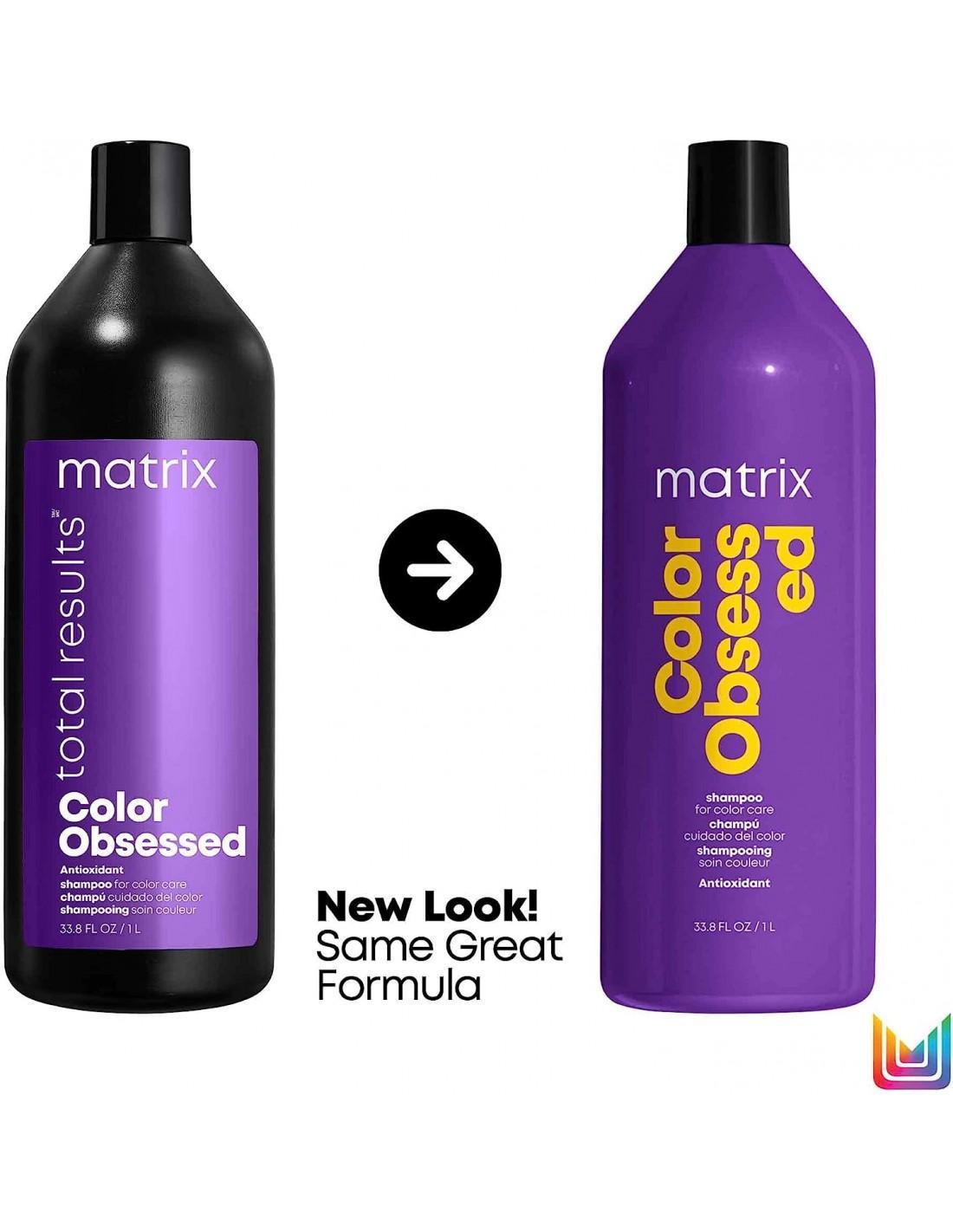 matrix-shampoo-capelli-colorati-color-obsessed-total-results-1000ml Matrix Shampoo Capelli Colorati Color Obsessed Total Results 1000ML