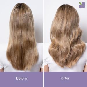 Conditioner capelli secchi hydrasource biolage 200ml