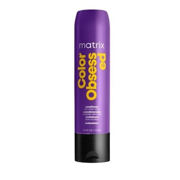 matrix-conditioer-capelli-colorati-color-obsessed-total-results-300ml Matrix Conditioer Capelli Colorati Color Obsessed Total Results 300ML
