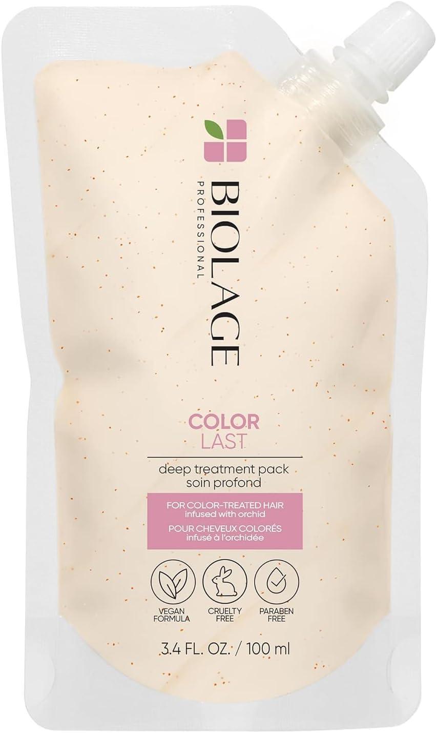 matrix-trattamento-capelli-colorati-colorlast-deep-biolage-100ml Matrix Trattamento Capelli Colorati Colorlast Deep Biolage 100ML