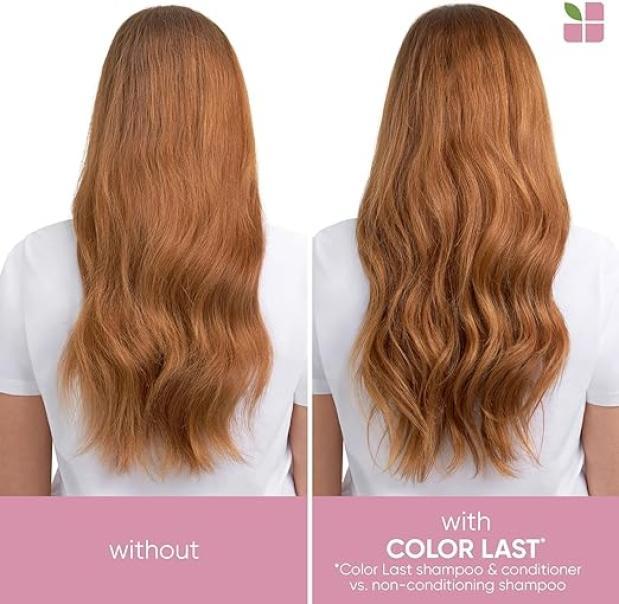 matrix-trattamento-capelli-colorati-colorlast-deep-biolage-100ml Matrix Trattamento Capelli Colorati Colorlast Deep Biolage 100ML