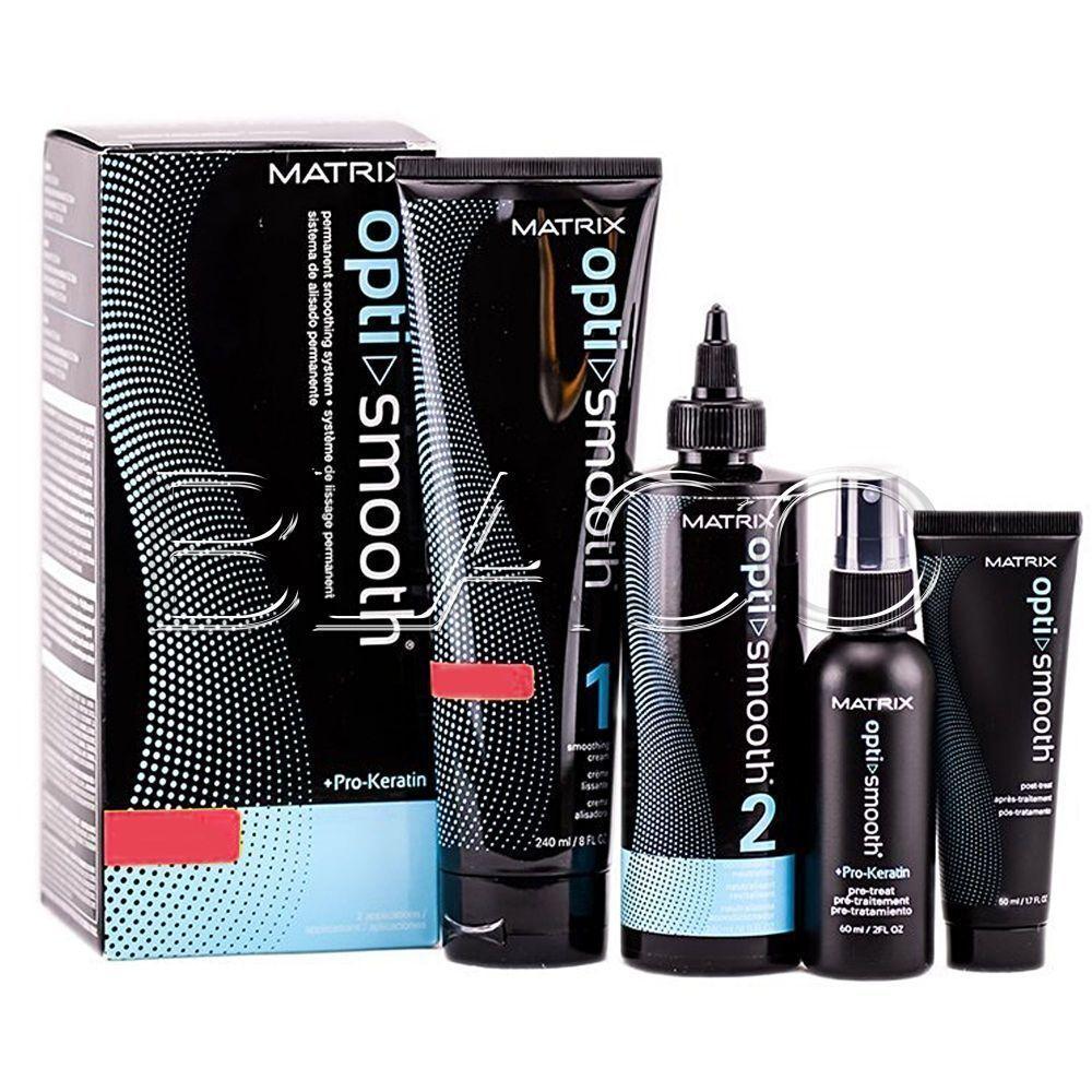 matrix-crema-stirante-kit-optismooth-2-capelli-sfruttati-o-con-meches Matrix Crema Stirante Kit Optismooth 2 Capelli Sfruttati O Con Meches
