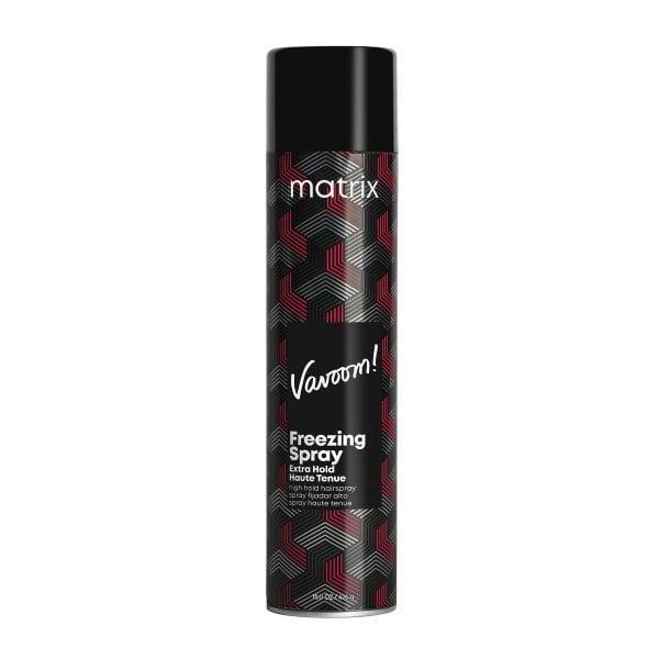 matrix-lacca-extra-forte-freezing-spray-vavoom-500ml Matrix Lacca Extra Forte Freezing Spray Vavoom 500ML