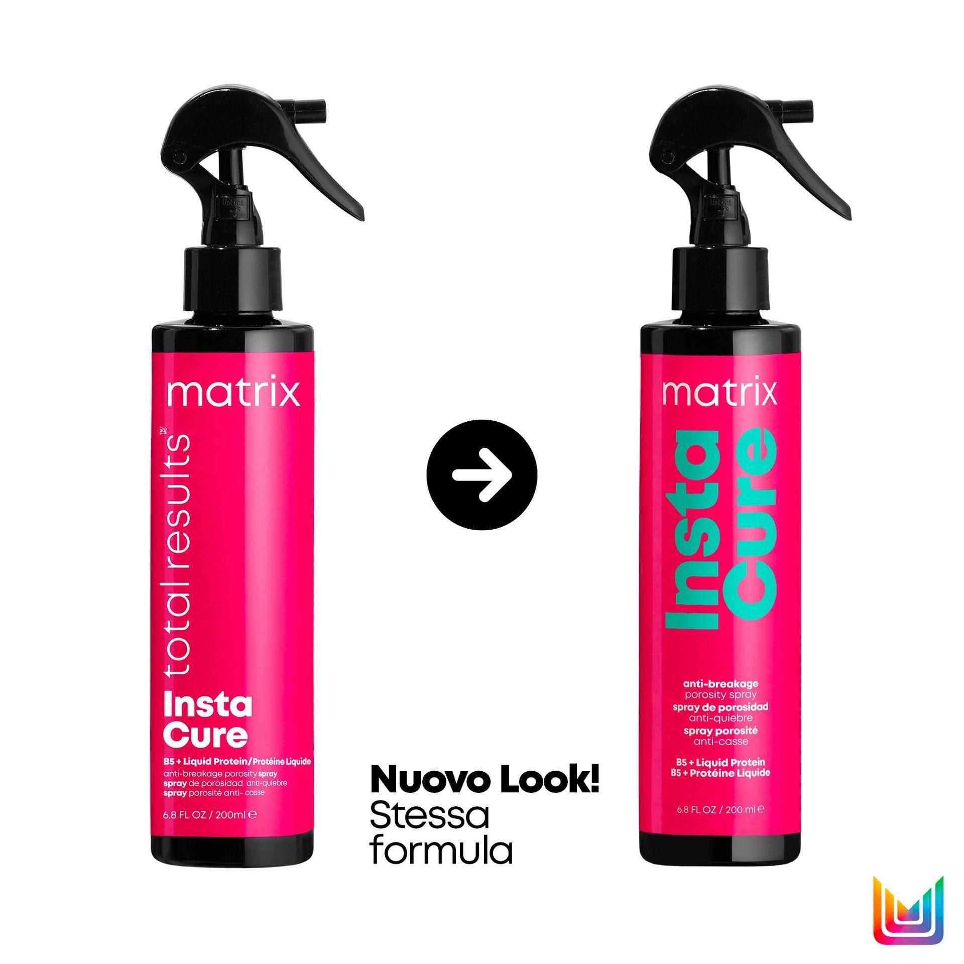 matrix-spray-anti-rottura-leave-in-instacure-total-results-200ml Matrix Spray Anti Rottura Leave In Instacure Total Results 200ML