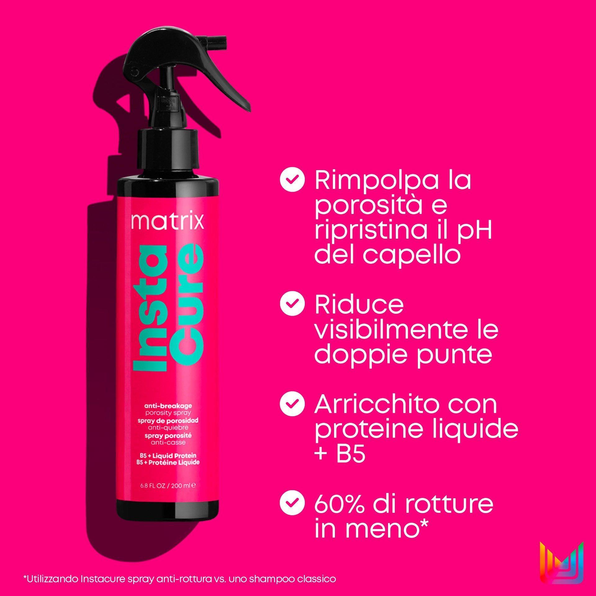 matrix-spray-anti-rottura-leave-in-instacure-total-results-200ml Matrix Spray Anti Rottura Leave In Instacure Total Results 200ML