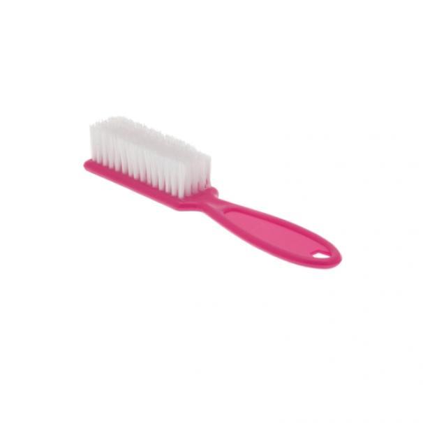 mp-hair-spazzolino-per-unghie Mp Hair Spazzolino Per Unghie