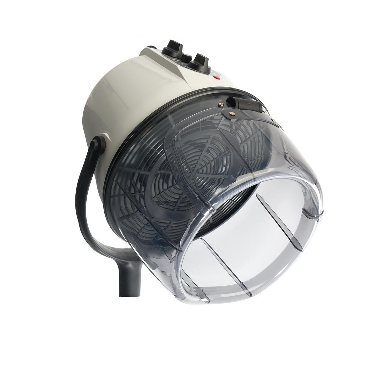 labor-casco-asciugacapelli-helmet-dryer-2-speed- Labor Casco Asciugacapelli Helmet Dryer 2 Speed