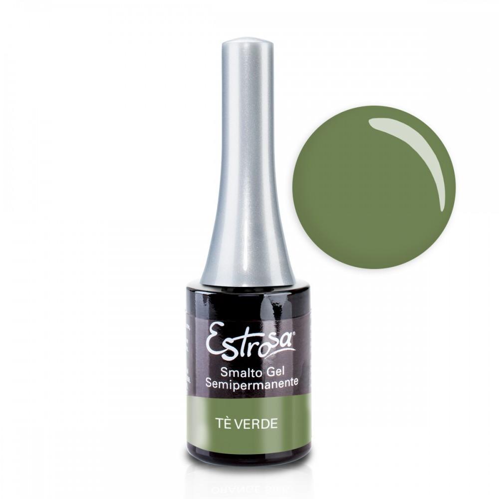 estrosa-smalto-gel-semipermanente-14ml-tu00e8-verde Estrosa Smalto Gel Semipermanente 14ML Tu00e8 Verde