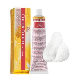 Color touch relights tono su tono 60ml /00 neutro