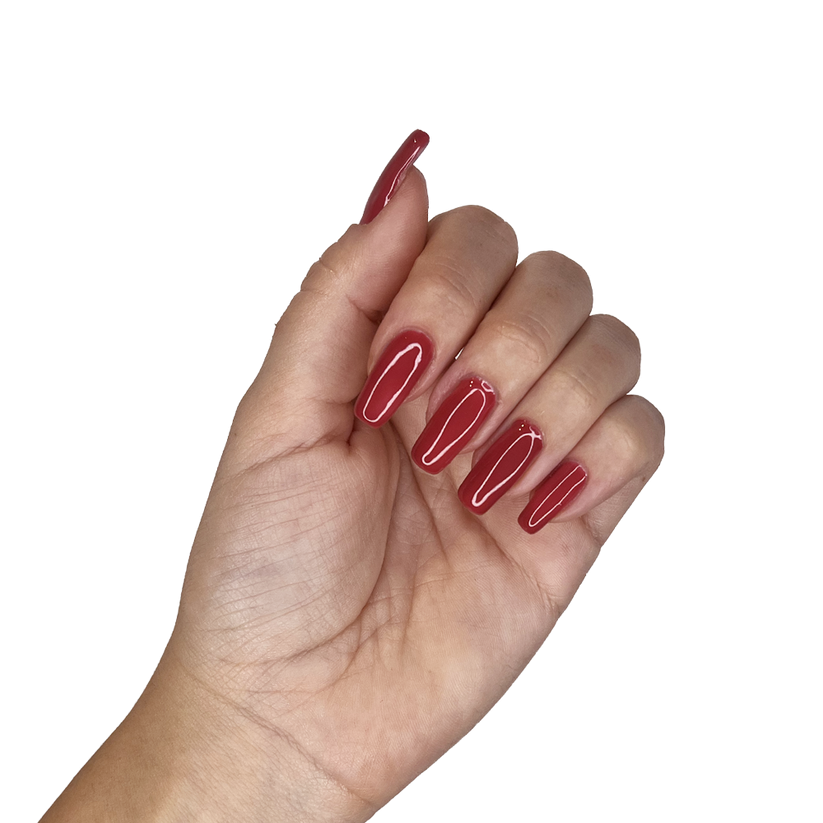 Layla Gel Polish N.769 Rose Relic - flacone da 5 ML
