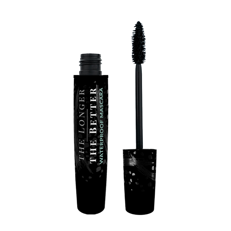 layla-mascara-the-longer-the-better-waterproof Layla Mascara The Longer The Better Waterproof