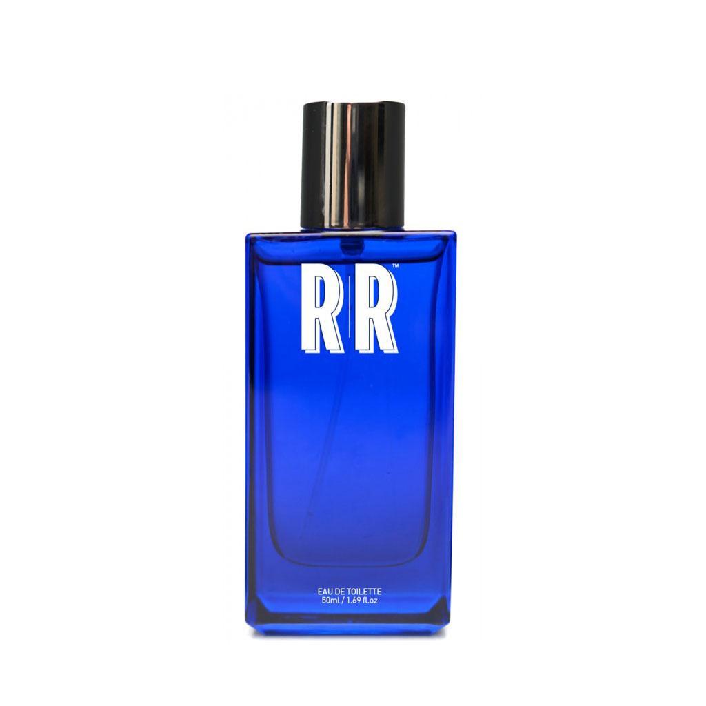 reuzel-rr-fine-fragrance-eau-de-toilette-50ml Reuzel Rr Fine Fragrance Eau De Toilette 50ML