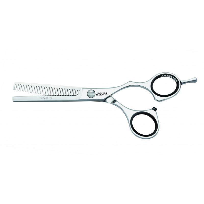 jaguar-forbice-sfoltitrice-comfort-39-mis.5.5 Jaguar Forbice Sfoltitrice Comfort 39 Mis.5.5