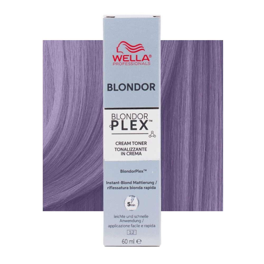 wella-blondor-plex-cream-toner-/86-ultra-cool-booster-60ml Wella Blondor Plex Cream Toner /86 Ultra Cool Booster 60ML