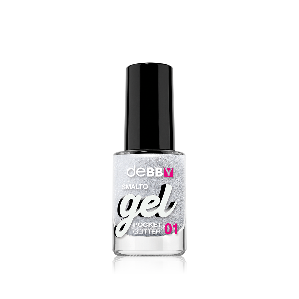 debby-gel-pocket-smalto-1 Debby Gel Pocket Smalto 1