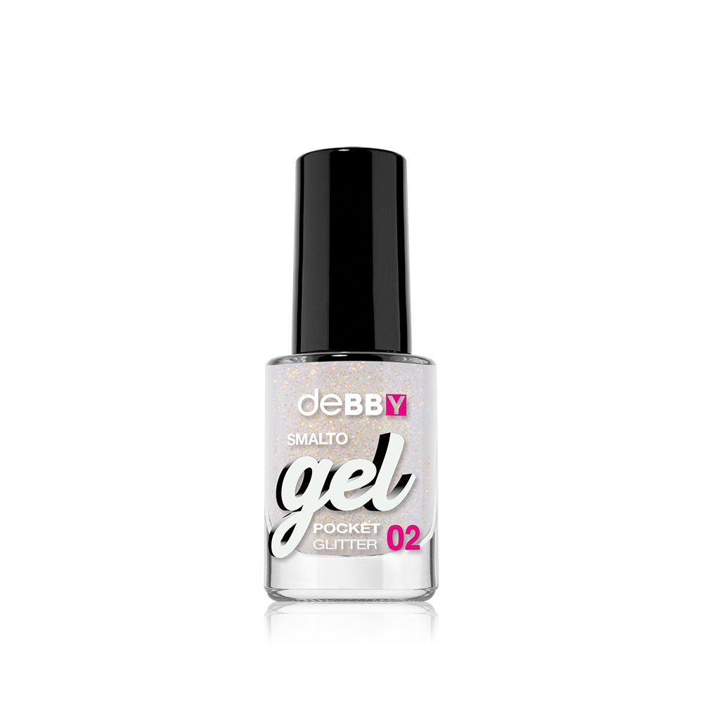 debby-gel-pocket-smalto-2 Debby Gel Pocket Smalto 2