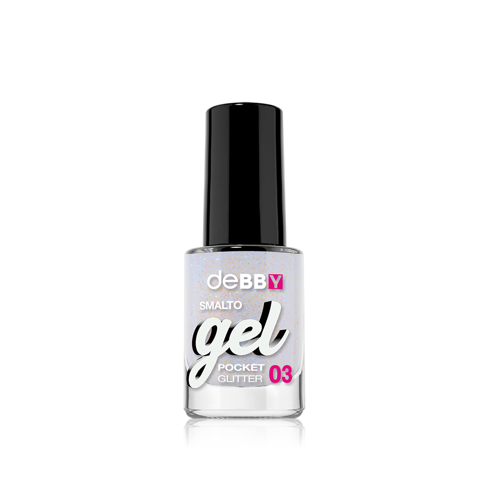 debby-gel-pocket-smalto-3 Debby Gel Pocket Smalto 3