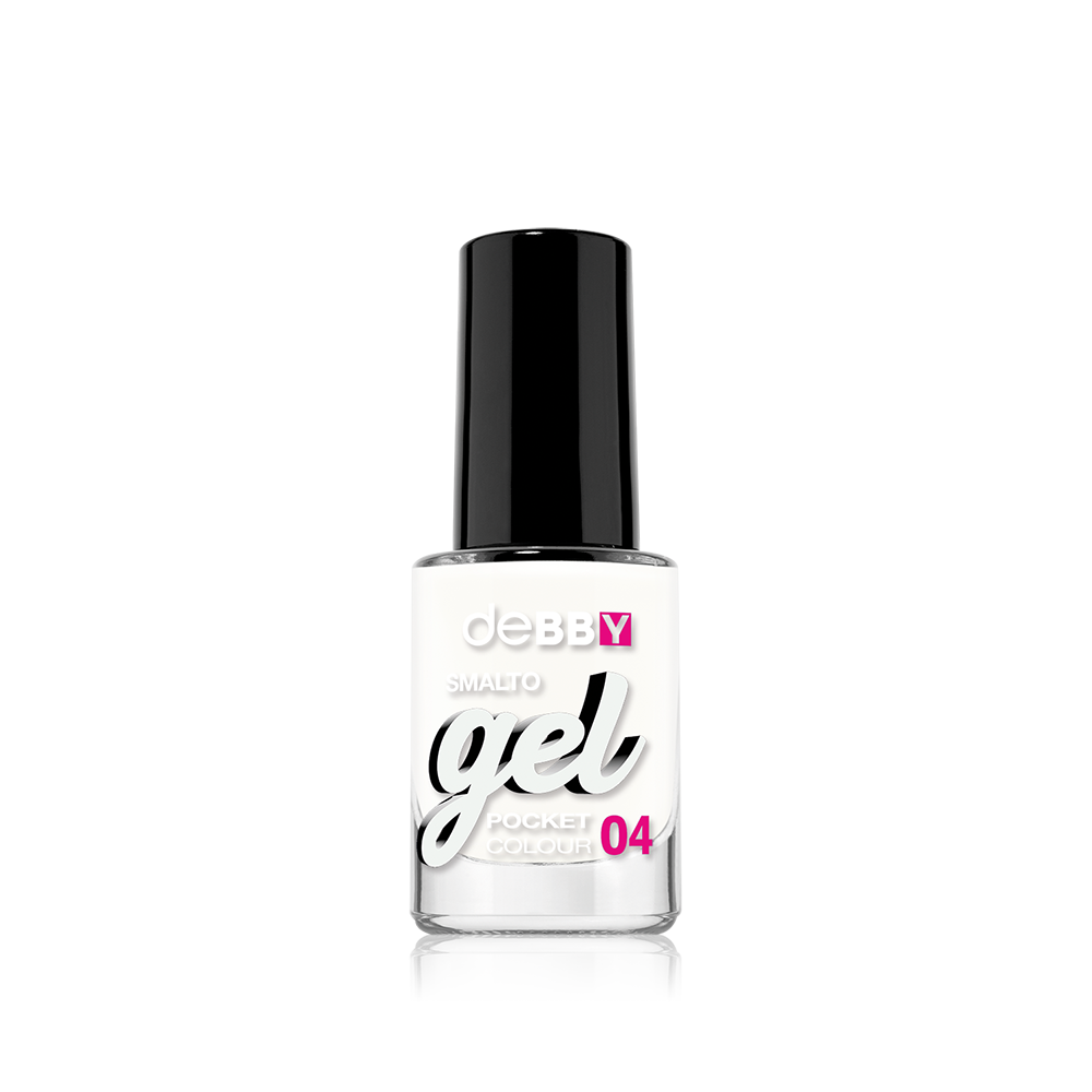 debby-gel-pocket-smalto-4 Debby Gel Pocket Smalto 4