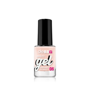 Gel pocket smalto 5