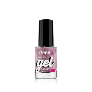 Gel pocket smalto 8