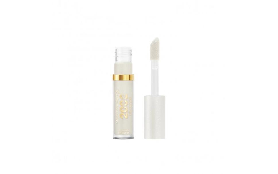 max-factor-gloss-2000-calorie-lip-glaze-00 Max Factor Gloss 2000 Calorie Lip Glaze 00