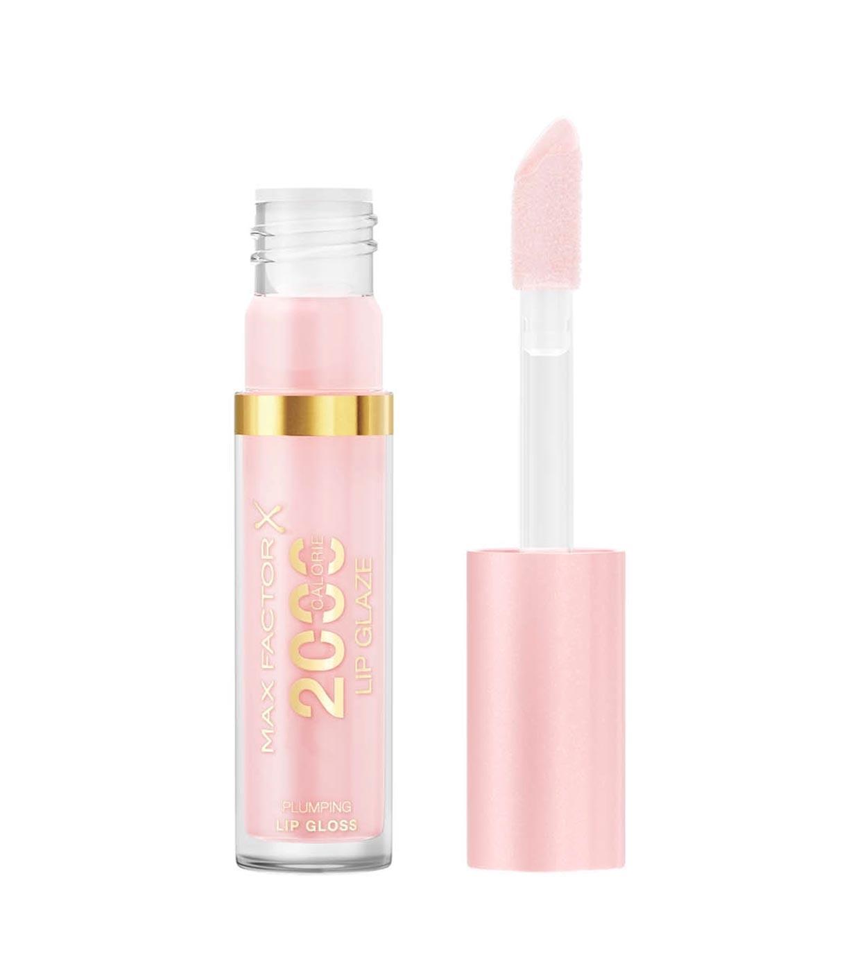 max-factor-gloss-2000-calorie-lip-glaze-010 Max Factor Gloss 2000 Calorie Lip Glaze 010