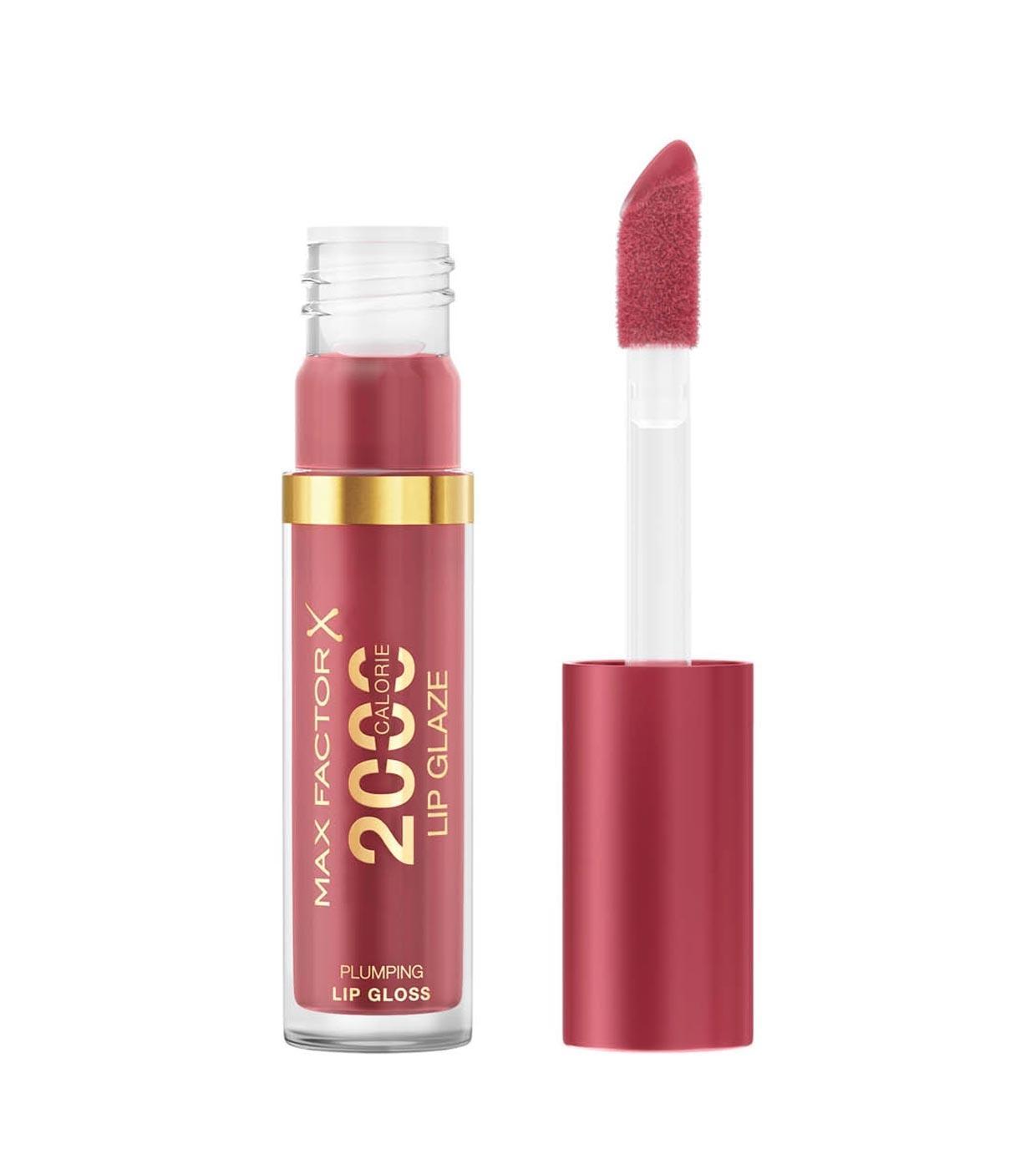 max-factor-gloss-2000-calorie-lip-glaze-105 Max Factor Gloss 2000 Calorie Lip Glaze 105