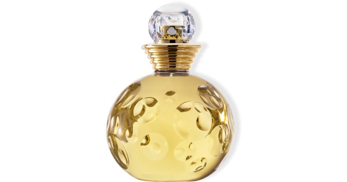 christian-dior-dolce-vita-edt-100ml Christian Dior Dolce Vita EDT 100ML
