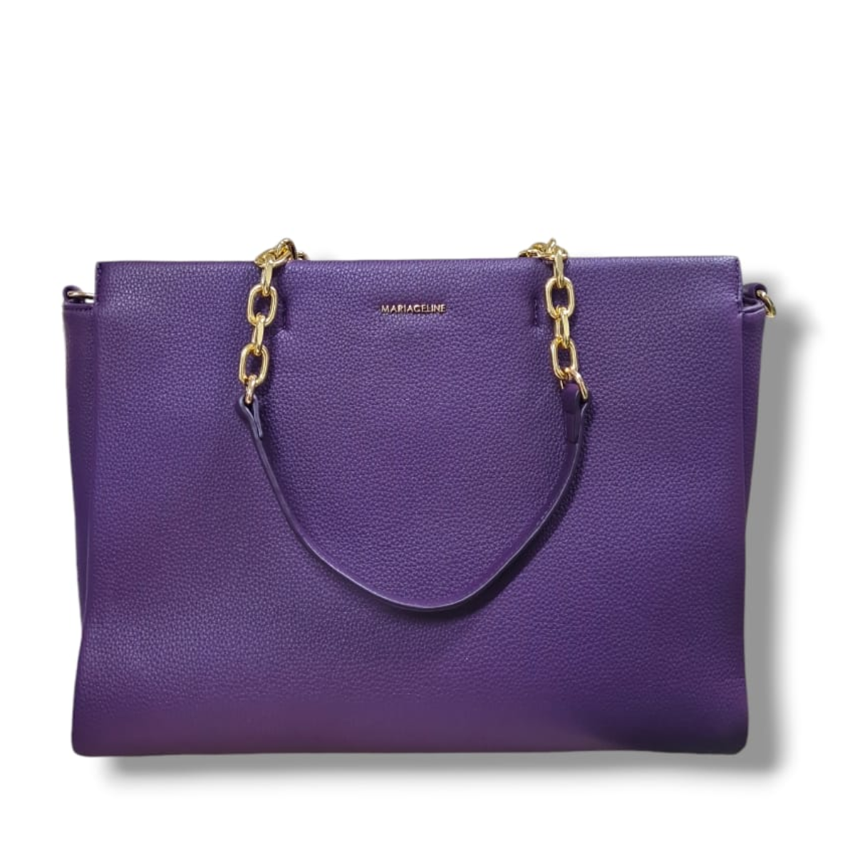 mariaceline-borsa-donna-lilac Mariaceline Borsa Donna Lilac