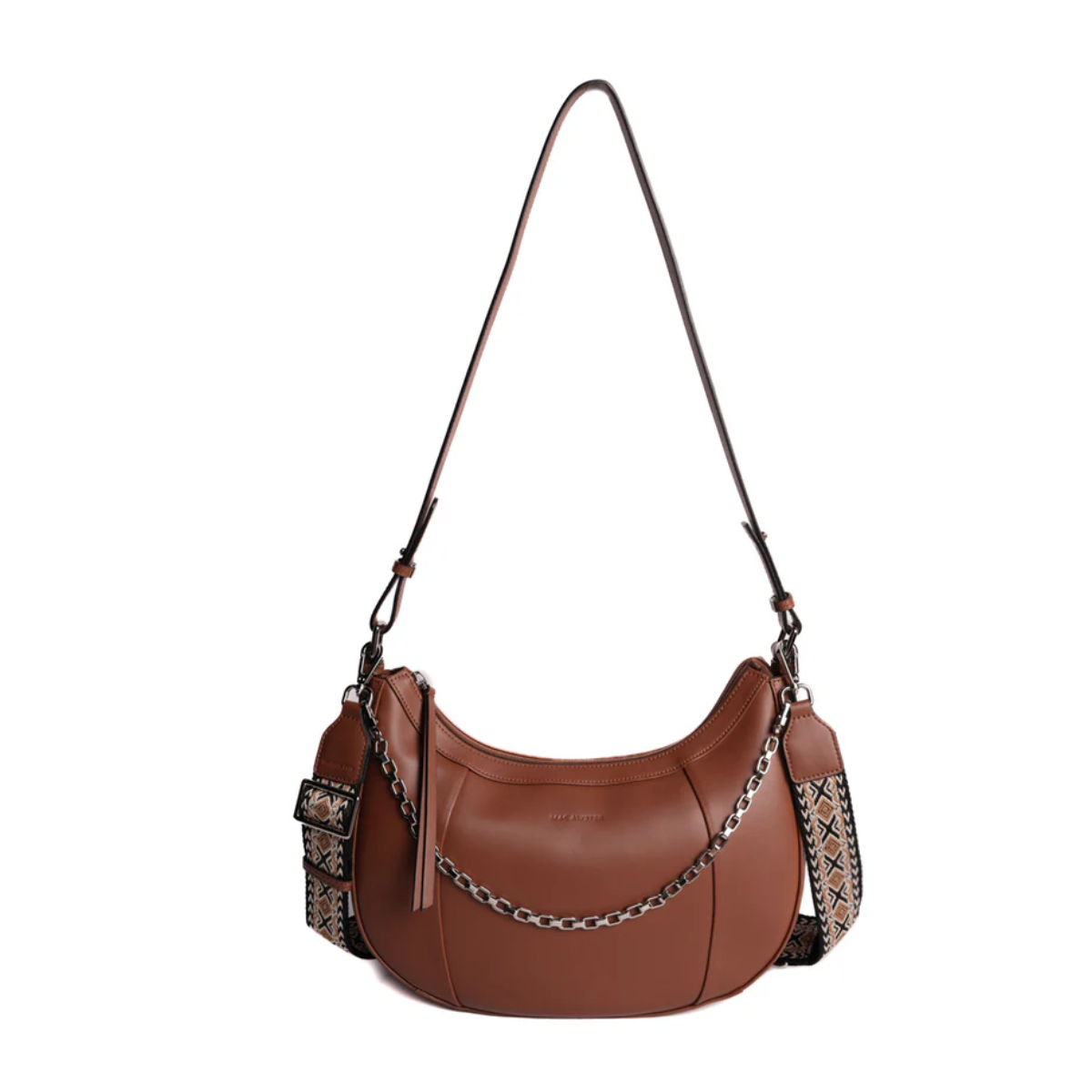 macalyster-borsa-donna-louna-cognac Macalyster Borsa Donna Louna Cognac